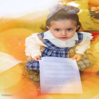 غرق رنگ، گرما در هوای سرد آتلیه کودک مشهد شادینه | آتلیه مشهد،آتلیه کودک،آتلیه نوزاد،عکس بارداری